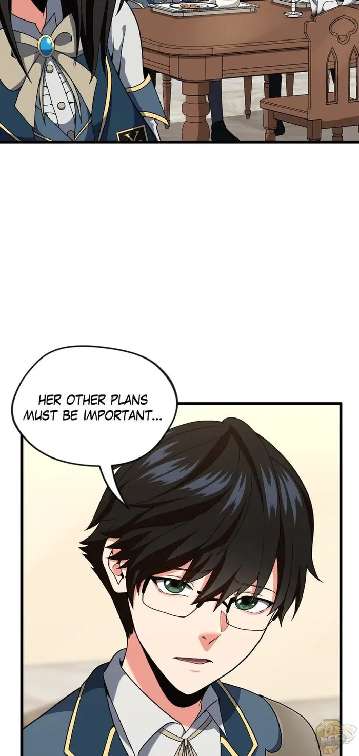 The Beginning After the End Chapter 96 image 53_optimized